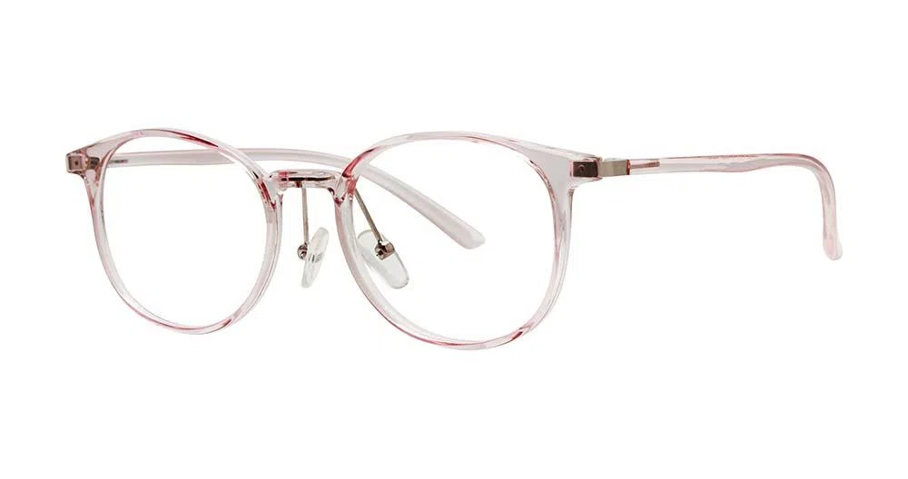 MODERN TIMES OFTEN Eyeglasses - view 3